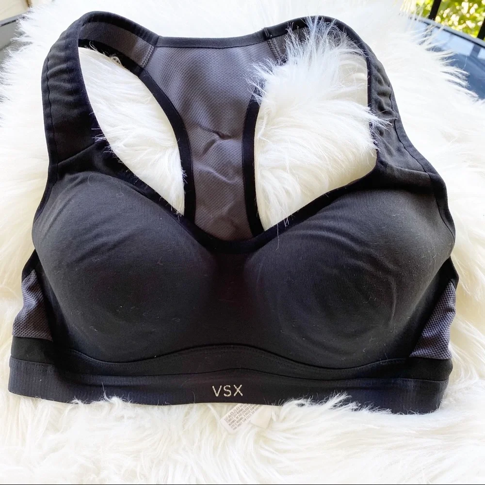 VSX Sports Bra